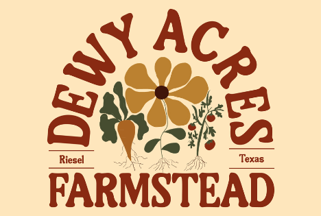 Dewy Acres Farmstead Dewy Acres Farmstead
